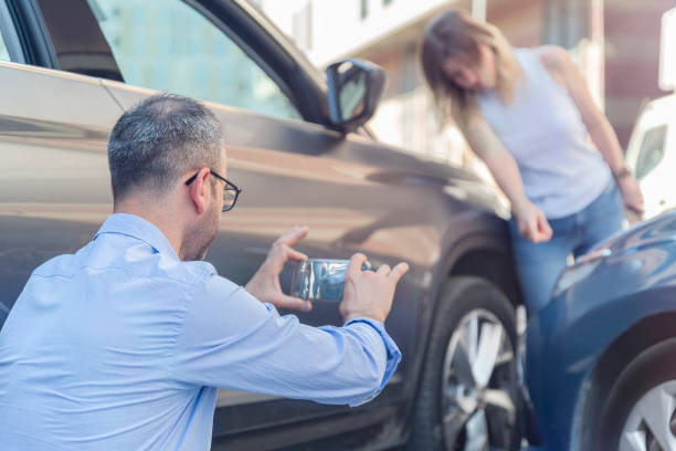 Cheap liability insurance Bondurant, IA